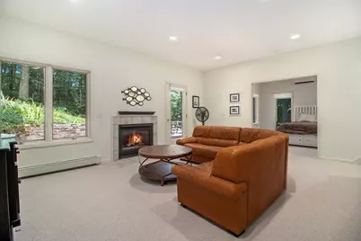 5410 W Oak Ridge Drive, Ludington, MI 49431 - Photo 31