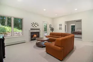 5410 W Oak Ridge Dr, Ludington, MI 49431 - Photo 31