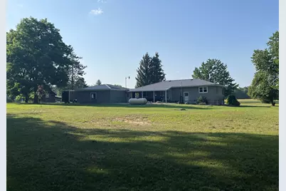 5499 W McBride Road, Lakeview, MI 48850 - Photo 5