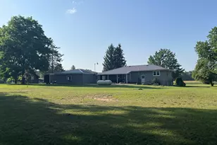 5499 W McBride Rd, Lakeview, MI 48850 - Photo 5