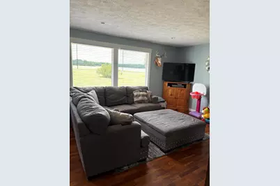 5499 W McBride Road, Lakeview, MI 48850 - Photo 9