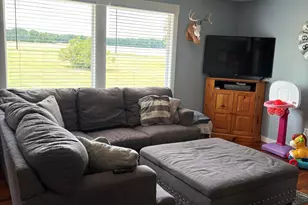 5499 W McBride Rd, Lakeview, MI 48850 - Photo 9