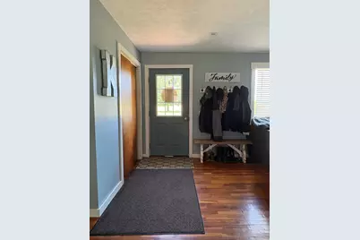 5499 W McBride Road, Lakeview, MI 48850 - Photo 11