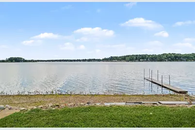 11197 Oak Drive, Delton, MI 49046 - Photo 23
