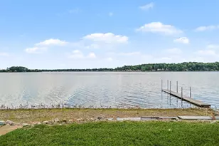 11197 Oak Dr, Delton, MI 49046 - Photo 23