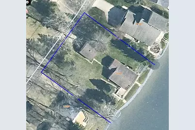 11197 Oak Drive, Delton, MI 49046 - Photo 25