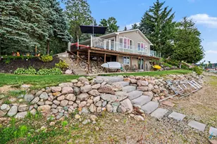 11197 Oak Dr, Delton, MI 49046 - Photo 3