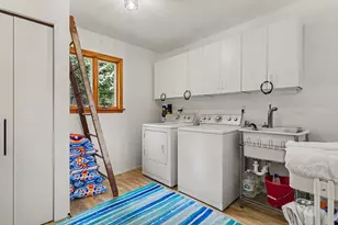11197 Oak Dr, Delton, MI 49046 - Photo 19
