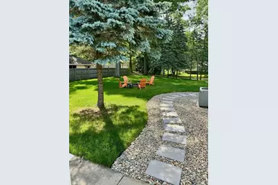 11197 Oak Drive, Delton, MI 49046 - Photo 21