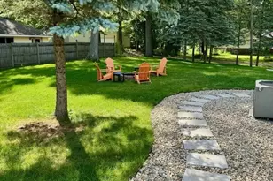 11197 Oak Dr, Delton, MI 49046 - Photo 21