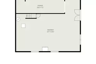 11197 Oak Dr, Delton, MI 49046 - Photo 27