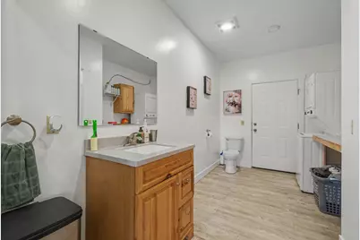 1527 W David Highway, Ionia, MI 48846 - Photo 19