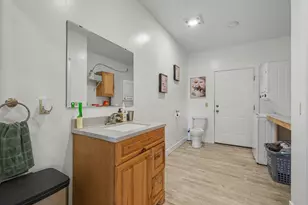 1527 W David Hwy, Ionia, MI 48846 - Photo 19