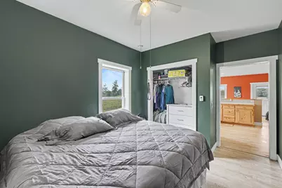 1527 W David Highway, Ionia, MI 48846 - Photo 17