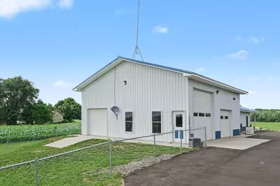 1527 W David Highway, Ionia, MI 48846 - Photo 23