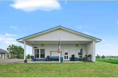 1527 W David Highway, Ionia, MI 48846 - Photo 3