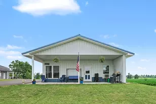 1527 W David Hwy, Ionia, MI 48846 - Photo 3