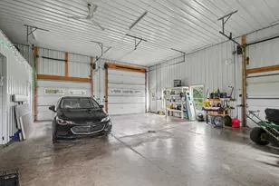 1527 W David Hwy, Ionia, MI 48846 - Photo 21