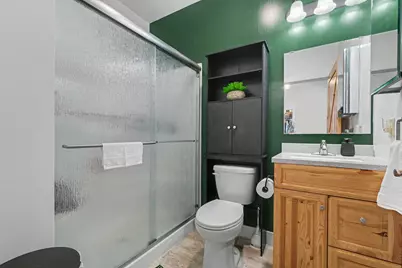 1527 W David Highway, Ionia, MI 48846 - Photo 15