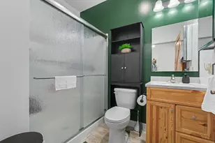 1527 W David Hwy, Ionia, MI 48846 - Photo 15
