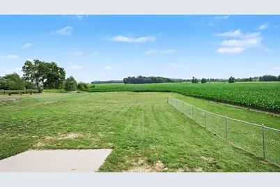 1527 W David Highway, Ionia, MI 48846 - Photo 25