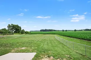 1527 W David Hwy, Ionia, MI 48846 - Photo 25