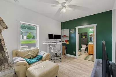1527 W David Highway, Ionia, MI 48846 - Photo 13