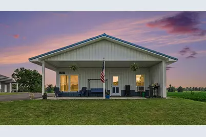 1527 W David Highway, Ionia, MI 48846 - Photo 1