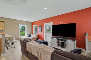1527 W David Hwy, Ionia, MI 48846 - Photo 5