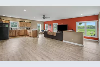 1527 W David Highway, Ionia, MI 48846 - Photo 7