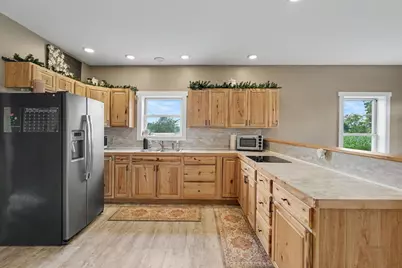 1527 W David Highway, Ionia, MI 48846 - Photo 11