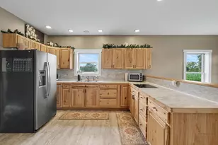 1527 W David Hwy, Ionia, MI 48846 - Photo 11