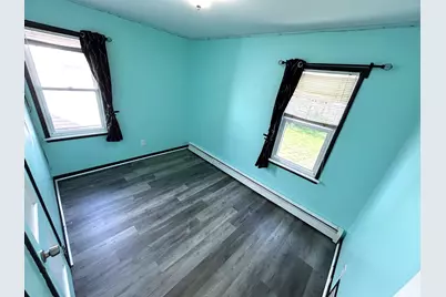 24127 Lehigh Street, Dearborn Heights, MI 48125 - Photo 5