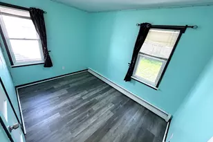 24127 Lehigh St, Dearborn Heights, MI 48125 - Photo 5