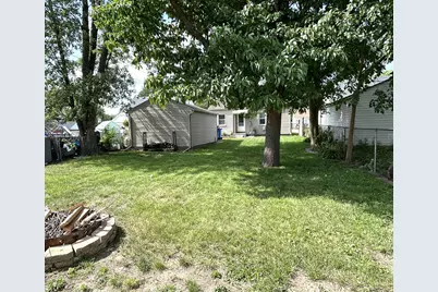 24127 Lehigh Street, Dearborn Heights, MI 48125 - Photo 15