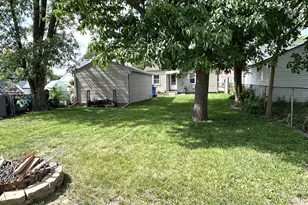 24127 Lehigh St, Dearborn Heights, MI 48125 - Photo 15