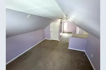 24127 Lehigh Street, Dearborn Heights, MI 48125 - Photo 11