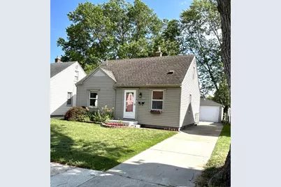 24127 Lehigh Street, Dearborn Heights, MI 48125 - Photo 3