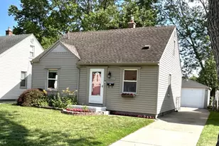 24127 Lehigh St, Dearborn Heights, MI 48125 - Photo 3