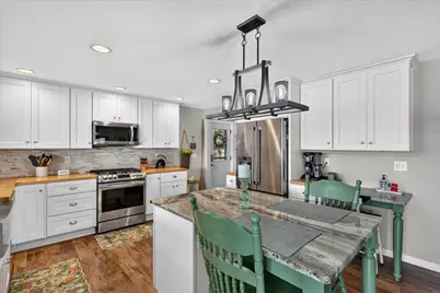 1630 S Colonel Point, Crystal, MI 48818 - Photo 17