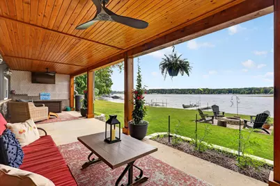 1630 S Colonel Point, Crystal, MI 48818 - Photo 39