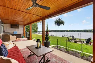 1630 S Colonel Point, Crystal, MI 48818 - Photo 39