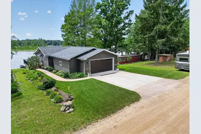1630 S Colonel Point, Crystal, MI 48818 - Photo 49
