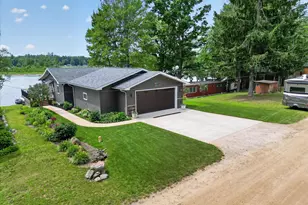 1630 S Colonel Point, Crystal, MI 48818 - Photo 49