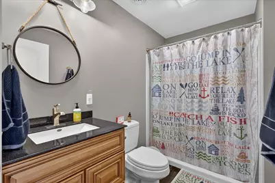 1630 S Colonel Point, Crystal, MI 48818 - Photo 29