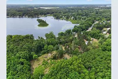 1630 S Colonel Point, Crystal, MI 48818 - Photo 57