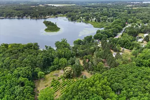 1630 S Colonel Point, Crystal, MI 48818 - Photo 57