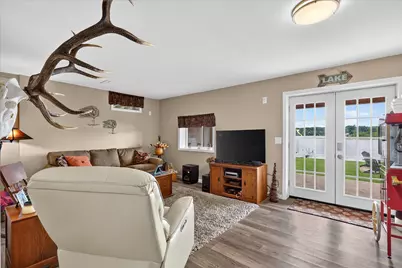 1630 S Colonel Point, Crystal, MI 48818 - Photo 21