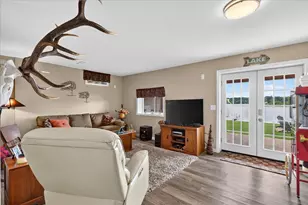 1630 S Colonel Point, Crystal, MI 48818 - Photo 21