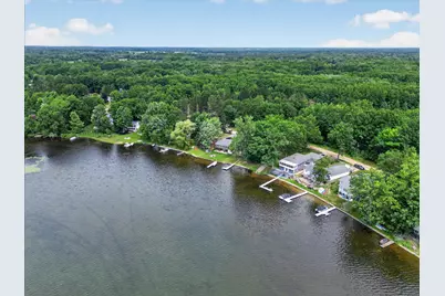 1630 S Colonel Point, Crystal, MI 48818 - Photo 61